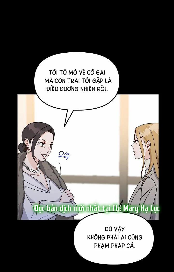 [18+] Đề Nghị Tồi 12.2 trang 14