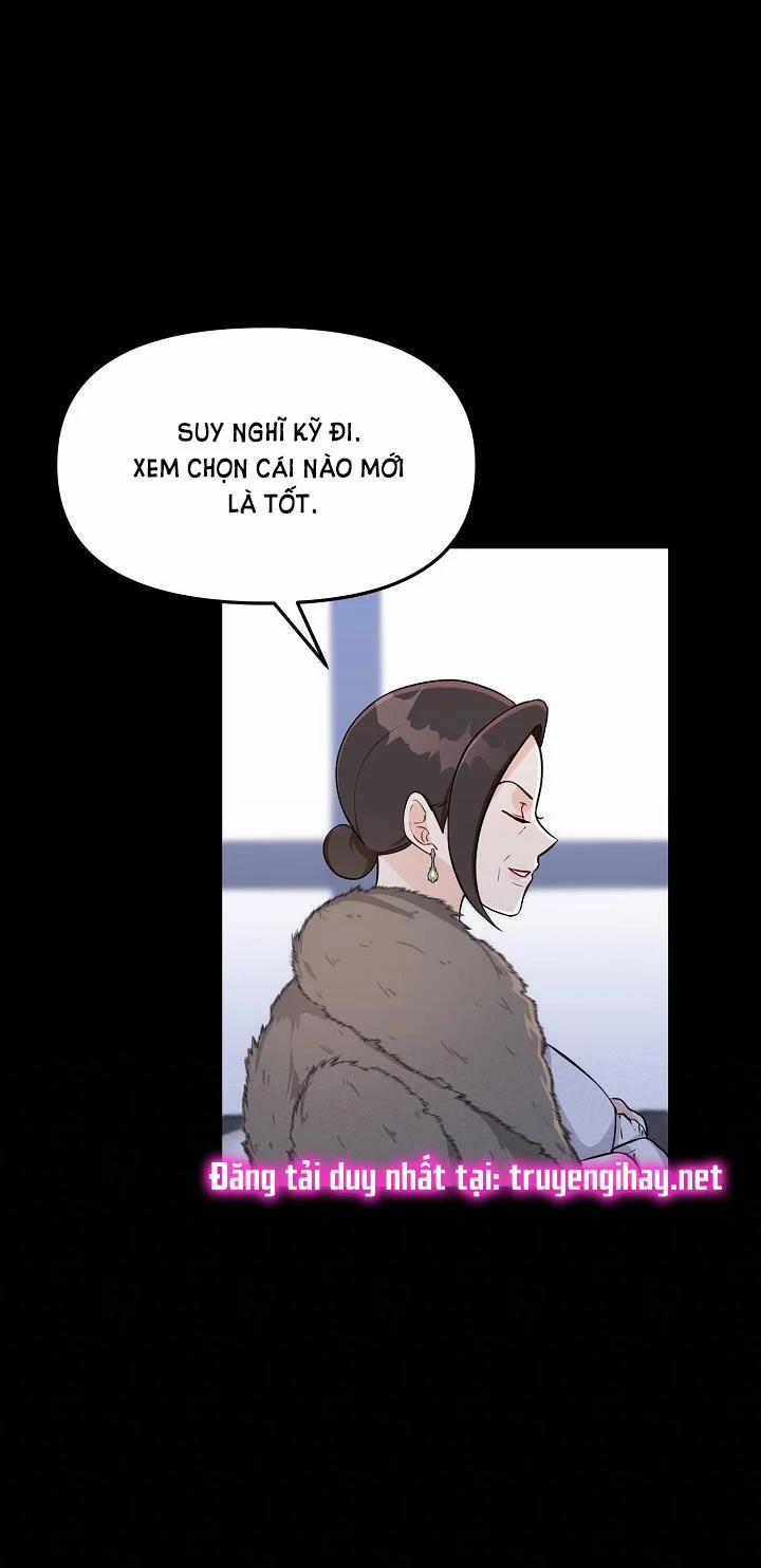 [18+] Đề Nghị Tồi 12.2 trang 16