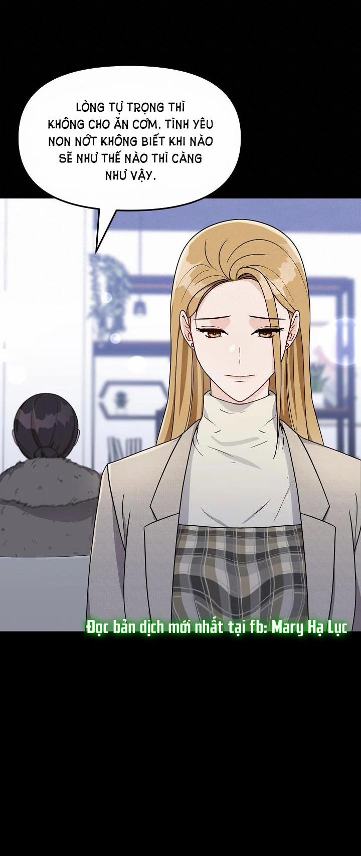 [18+] Đề Nghị Tồi 12.2 trang 17