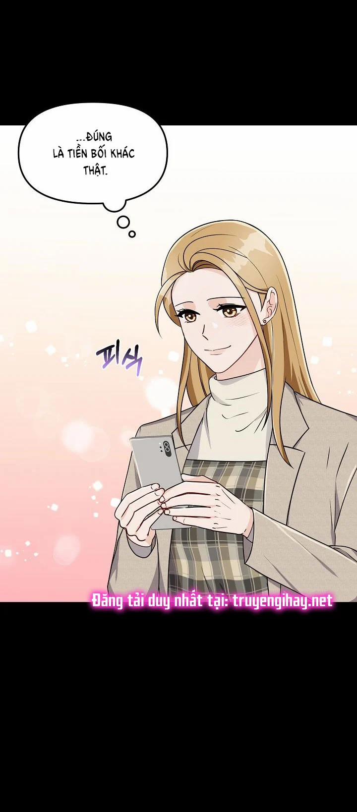 [18+] Đề Nghị Tồi 12.2 trang 20