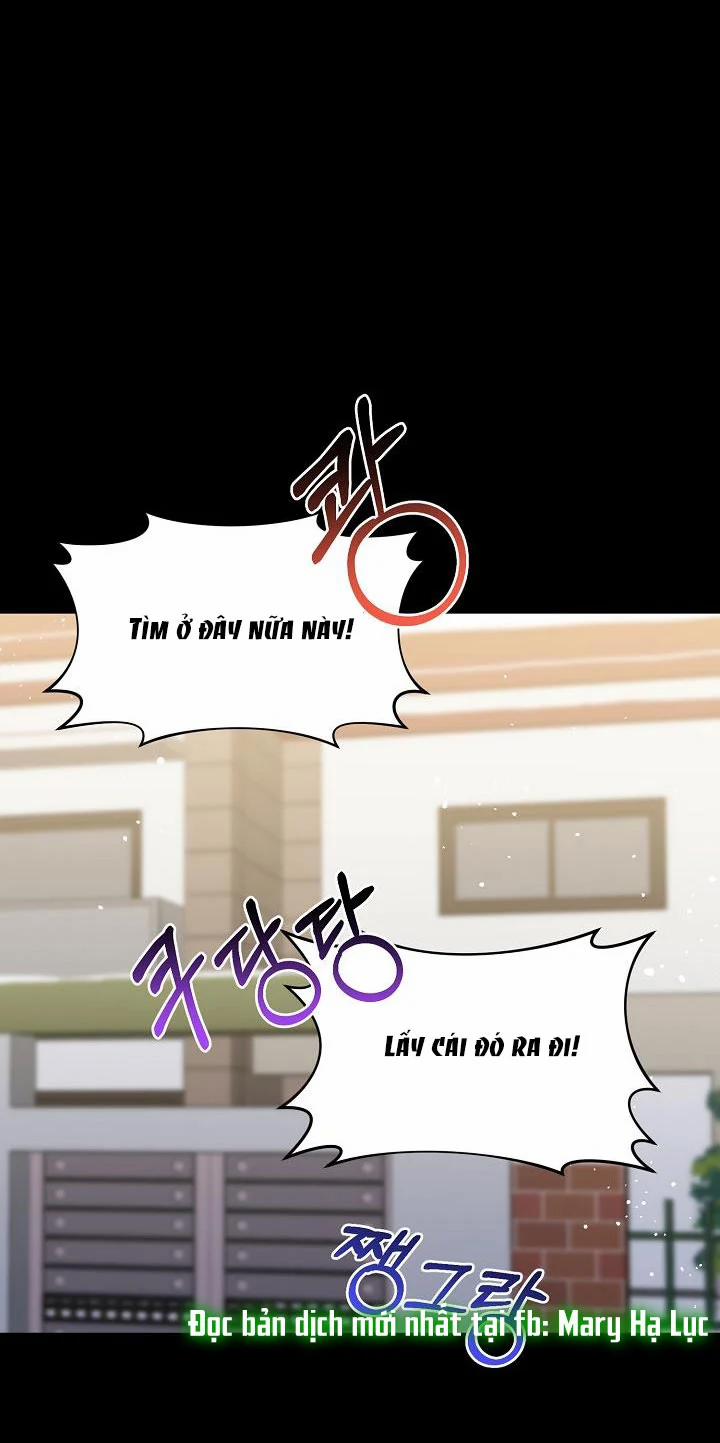 [18+] Đề Nghị Tồi 12.2 trang 21