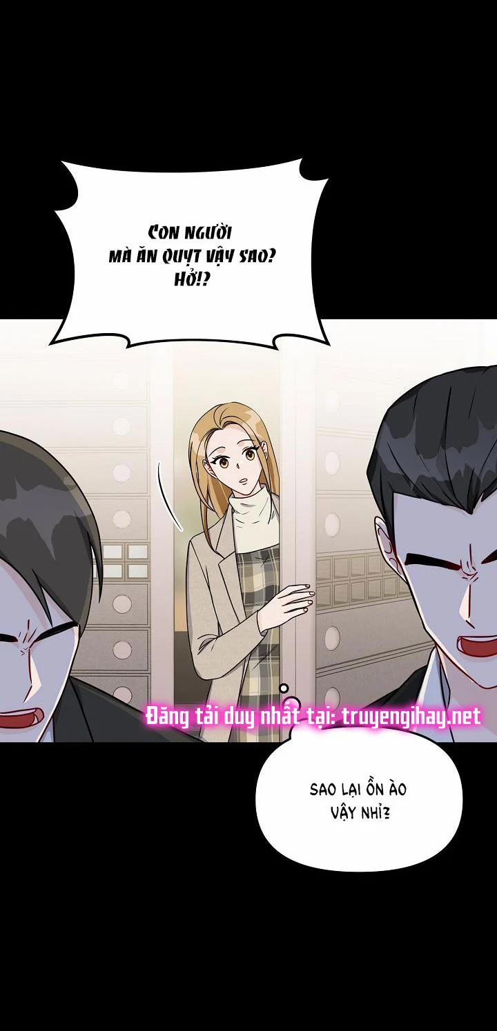 [18+] Đề Nghị Tồi 12.2 trang 22