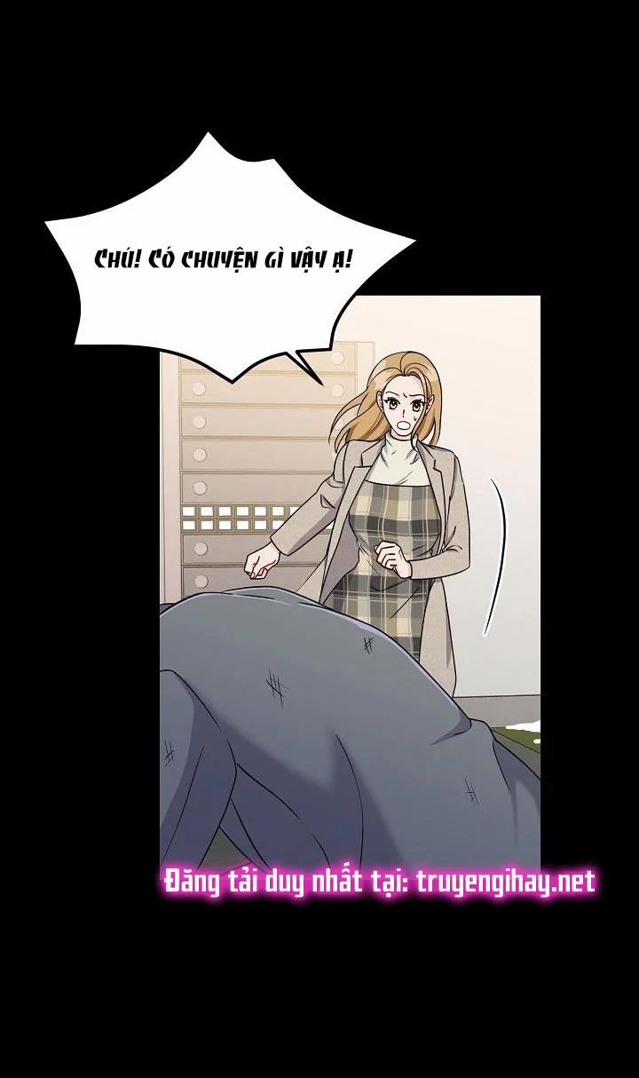 [18+] Đề Nghị Tồi 12.2 trang 24