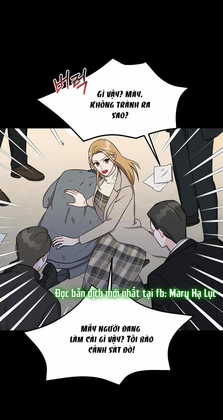 [18+] Đề Nghị Tồi 12.2 trang 25