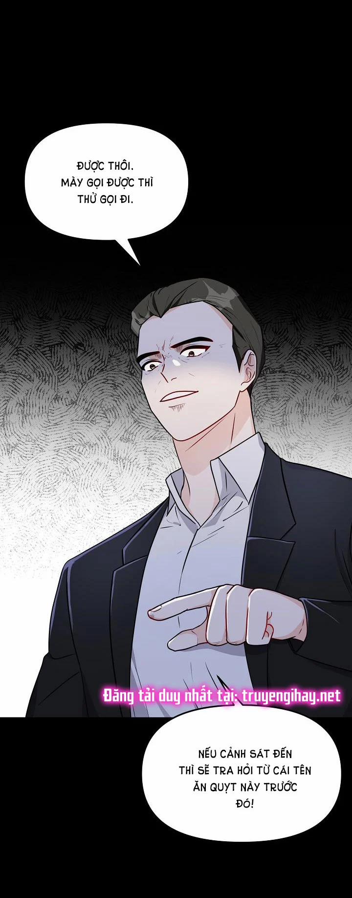 [18+] Đề Nghị Tồi 12.2 trang 26