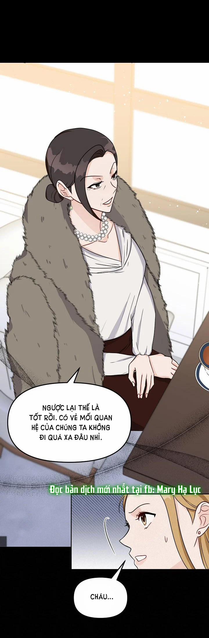 [18+] Đề Nghị Tồi 12.2 trang 4