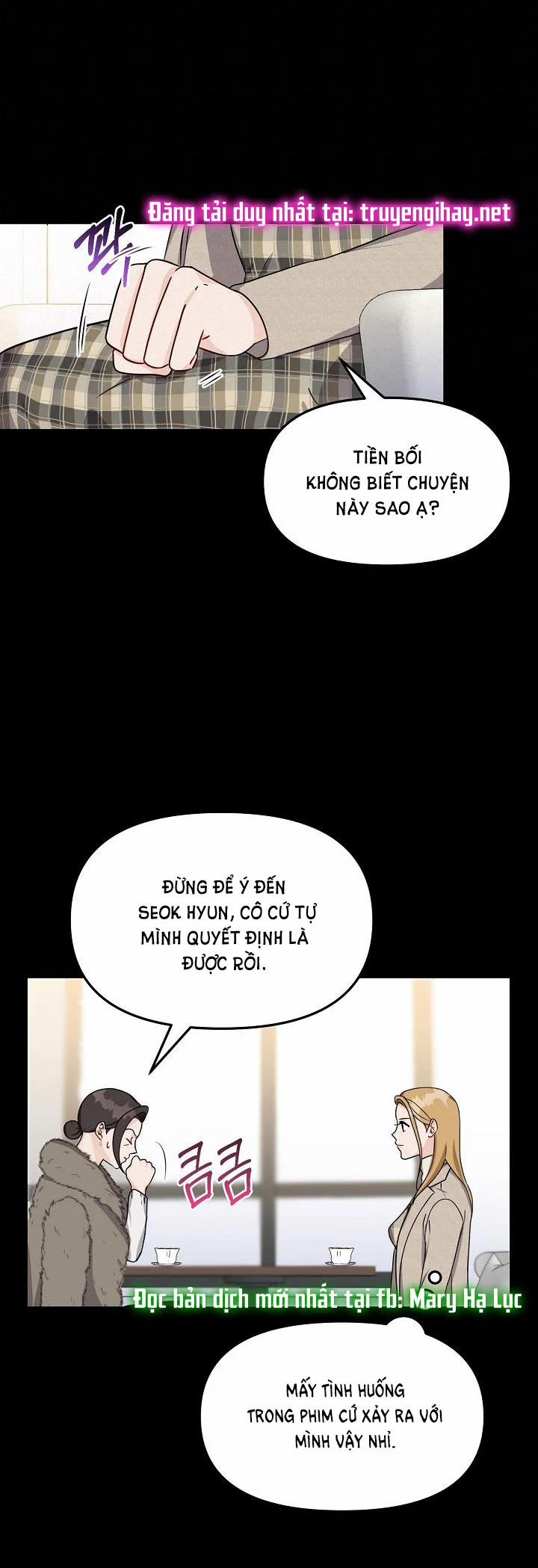 [18+] Đề Nghị Tồi 12.2 trang 5