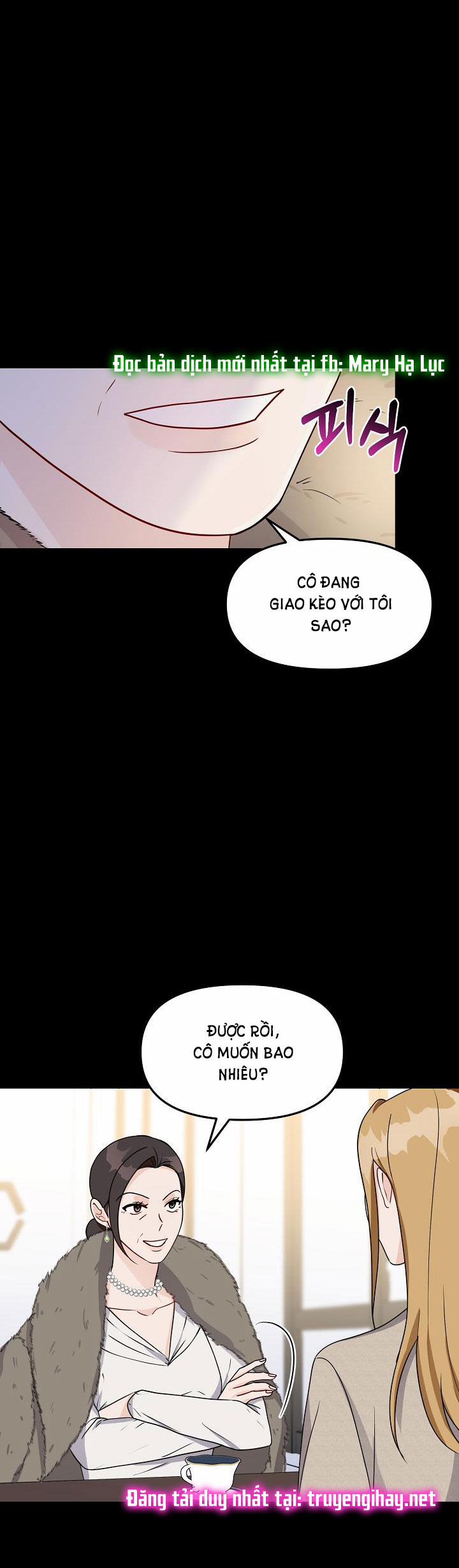 [18+] Đề Nghị Tồi 12.2 trang 7