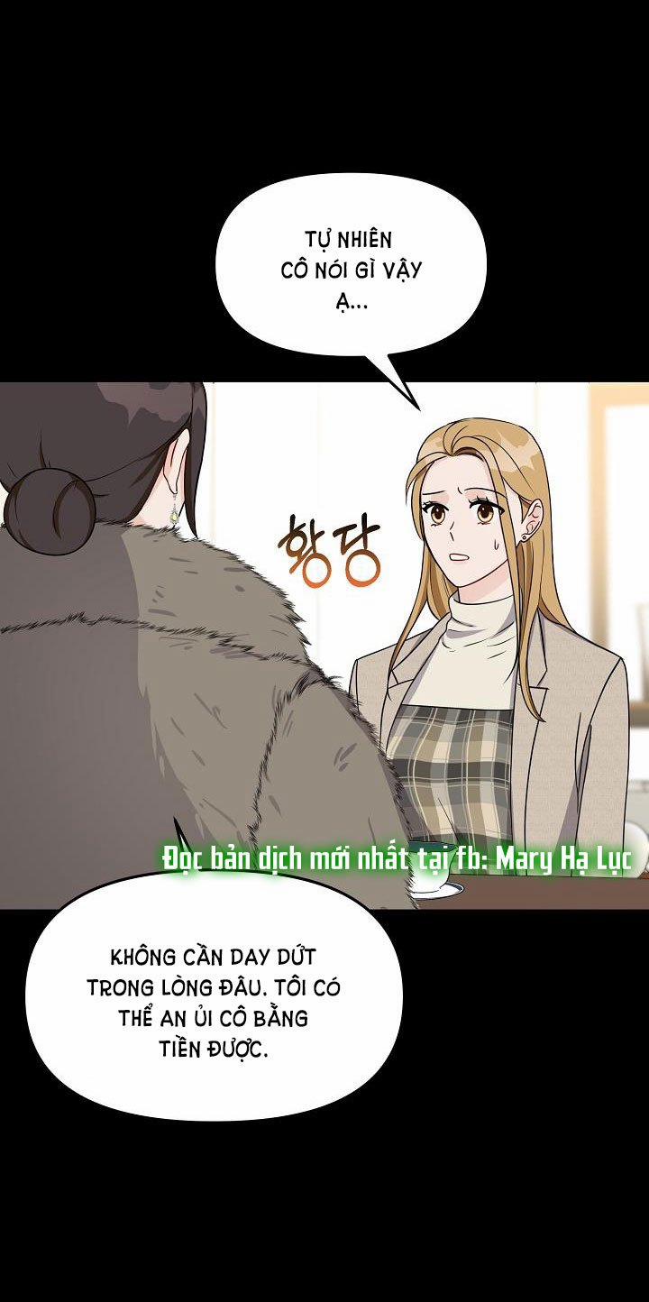 [18+] Đề Nghị Tồi 12.2 trang 8