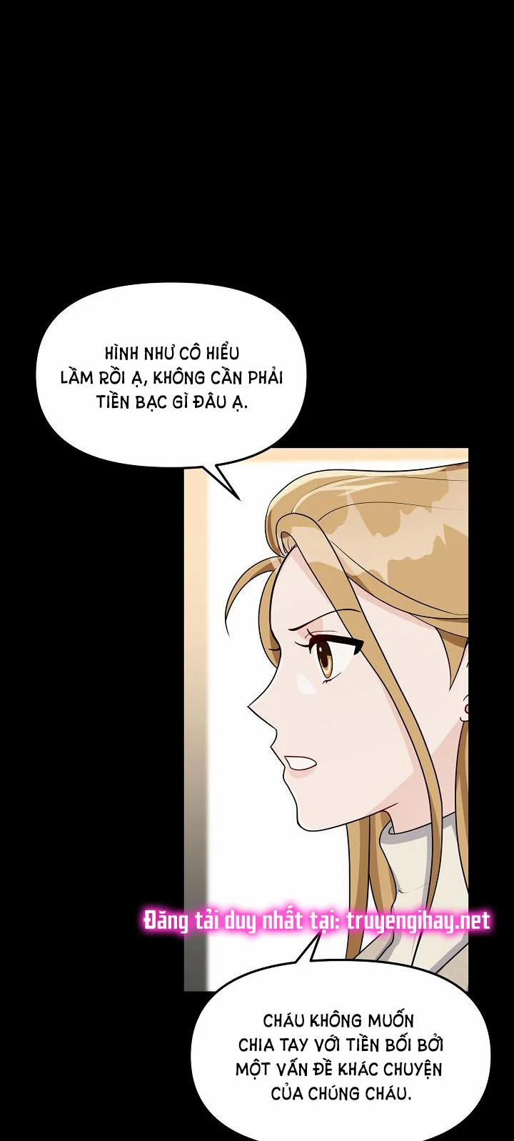 [18+] Đề Nghị Tồi 12.2 trang 9