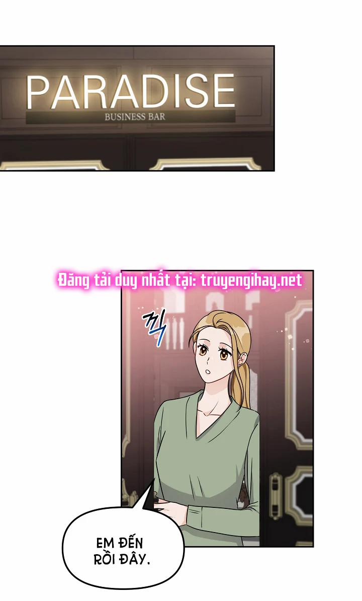 [18+] Đề Nghị Tồi 13.1 trang 10