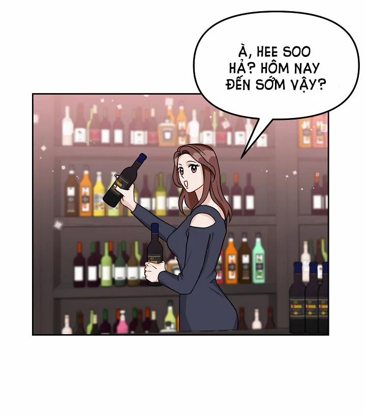 [18+] Đề Nghị Tồi 13.1 trang 11