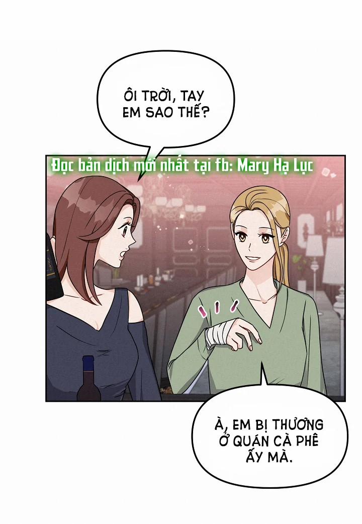 [18+] Đề Nghị Tồi 13.1 trang 12