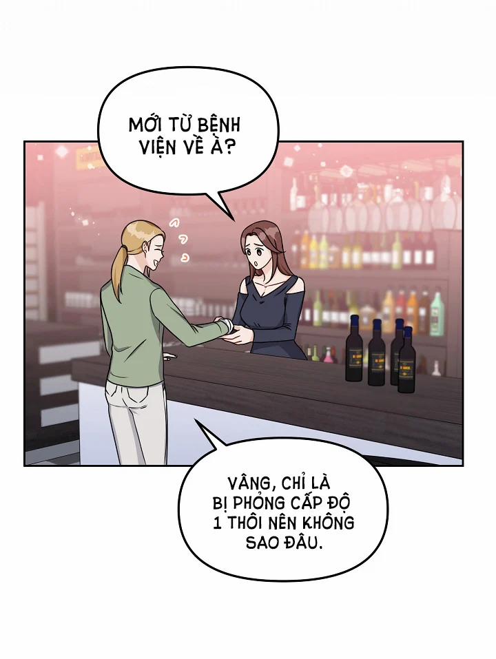 [18+] Đề Nghị Tồi 13.1 trang 13