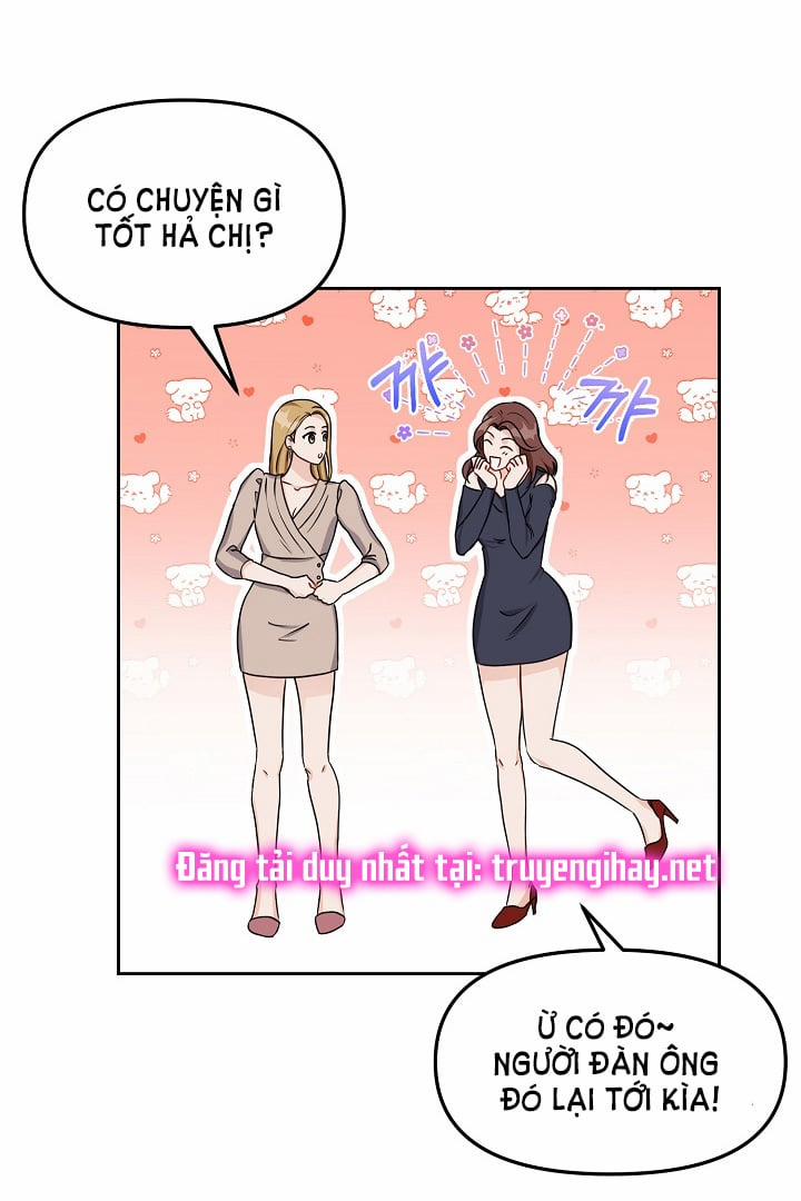 [18+] Đề Nghị Tồi 13.1 trang 20