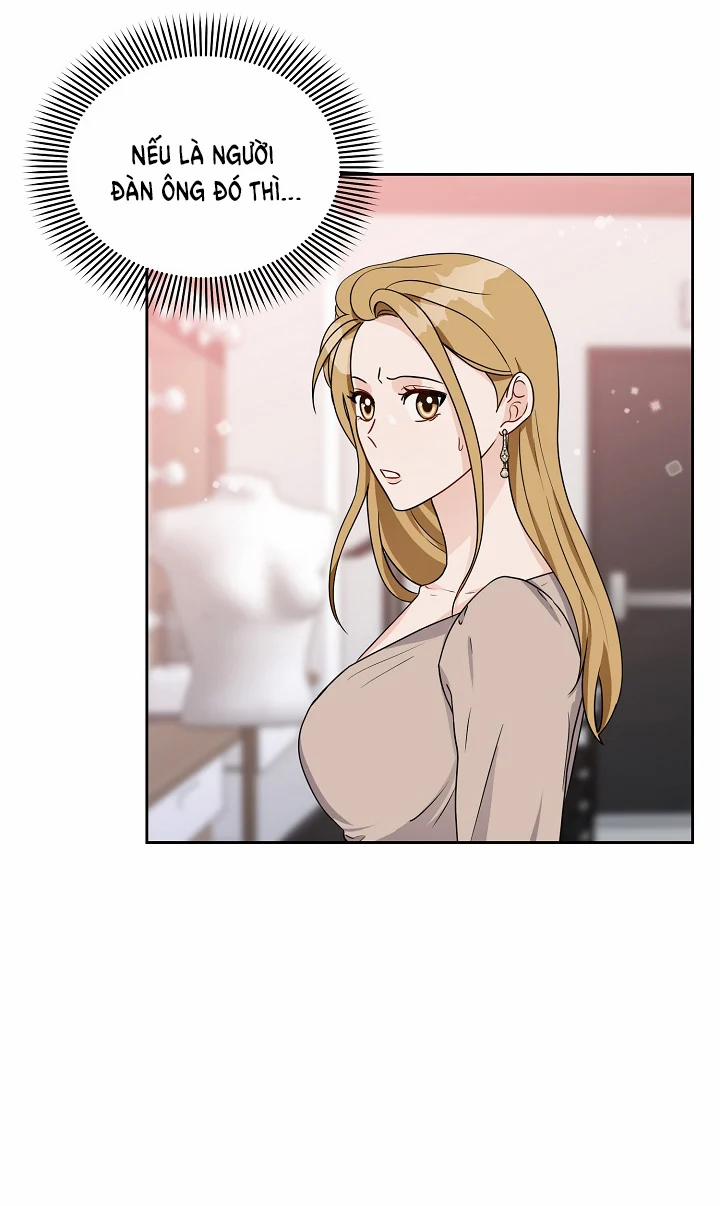 [18+] Đề Nghị Tồi 13.1 trang 21