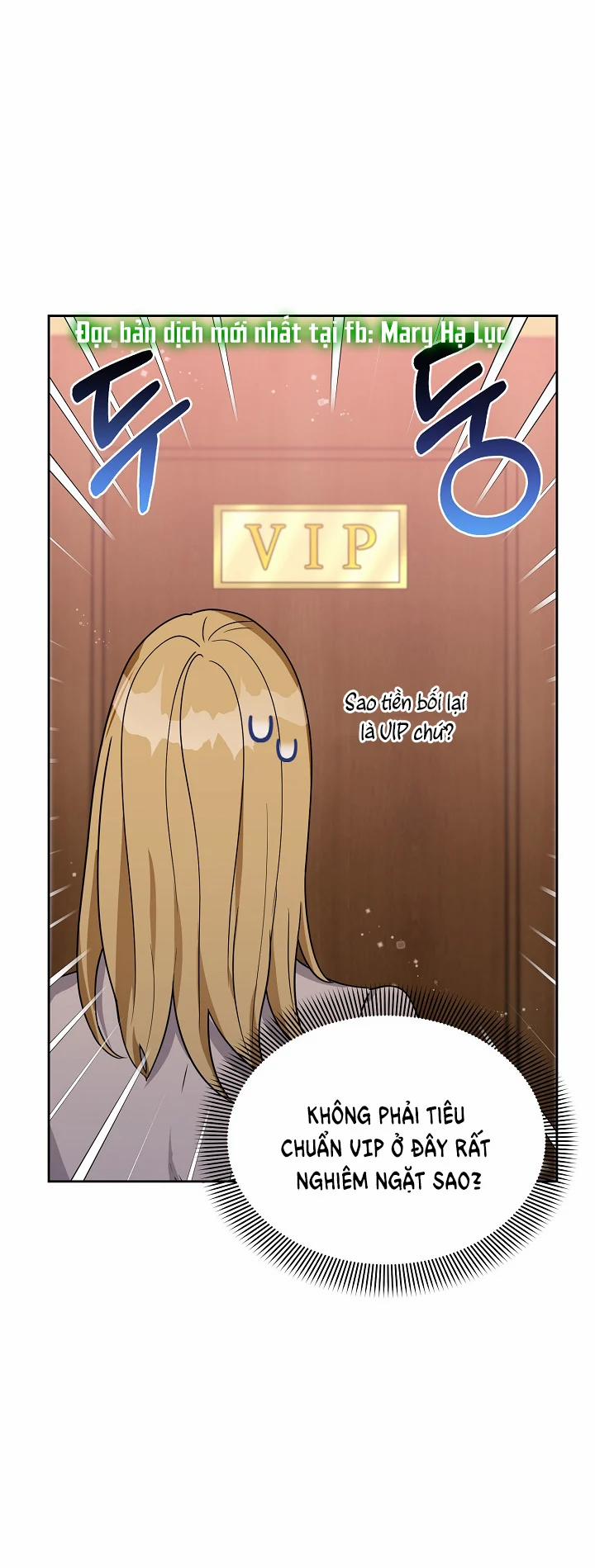 [18+] Đề Nghị Tồi 13.1 trang 22