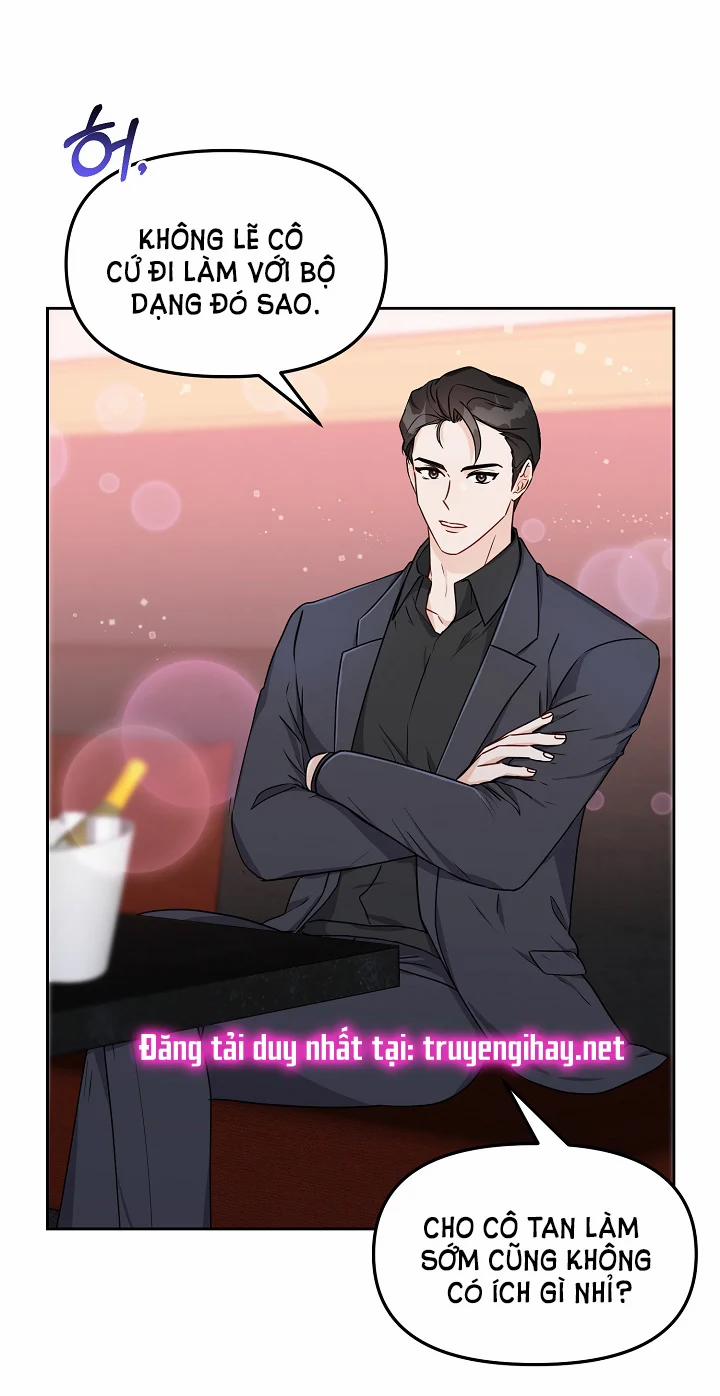 [18+] Đề Nghị Tồi 13.1 trang 24