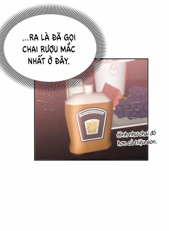 [18+] Đề Nghị Tồi 13.1 trang 25