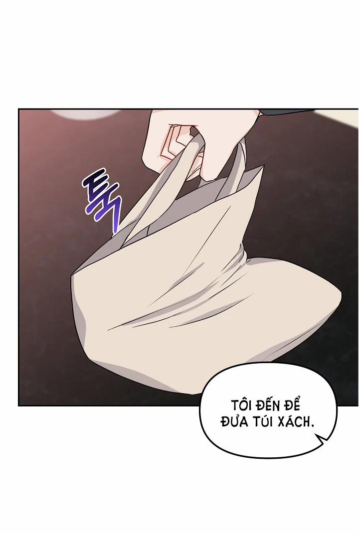 [18+] Đề Nghị Tồi 13.1 trang 27