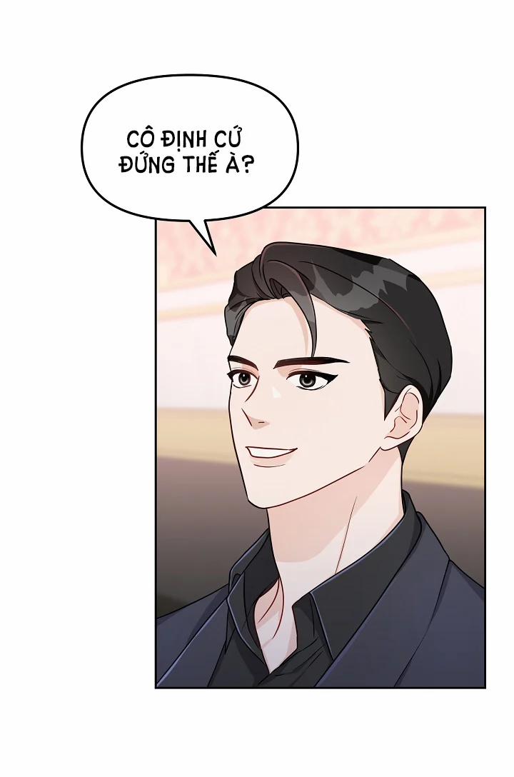 [18+] Đề Nghị Tồi 13.1 trang 29