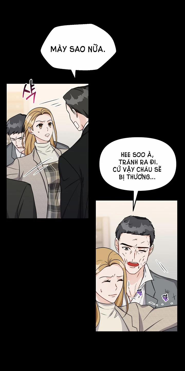 [18+] Đề Nghị Tồi 13.1 trang 3