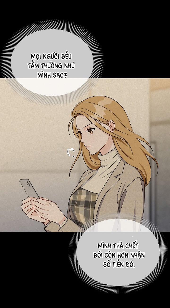 [18+] Đề Nghị Tồi 13.1 trang 5