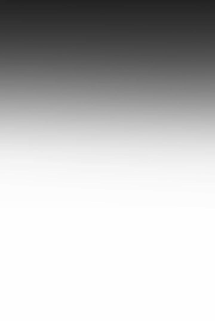 [18+] Đề Nghị Tồi 13.1 trang 7