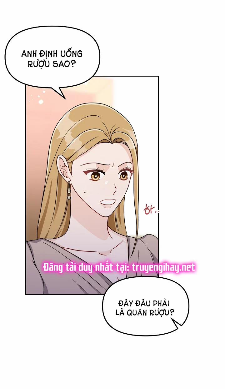 [18+] Đề Nghị Tồi 13.2 trang 0