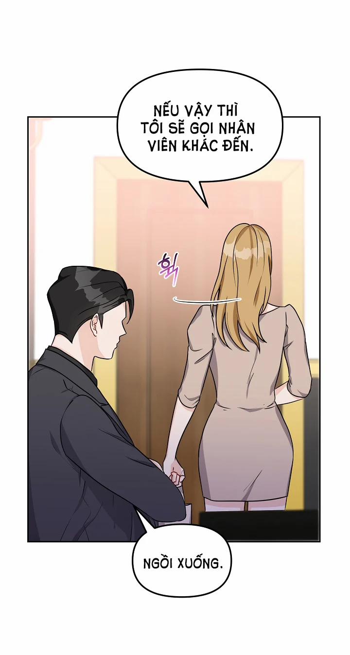 [18+] Đề Nghị Tồi 13.2 trang 1