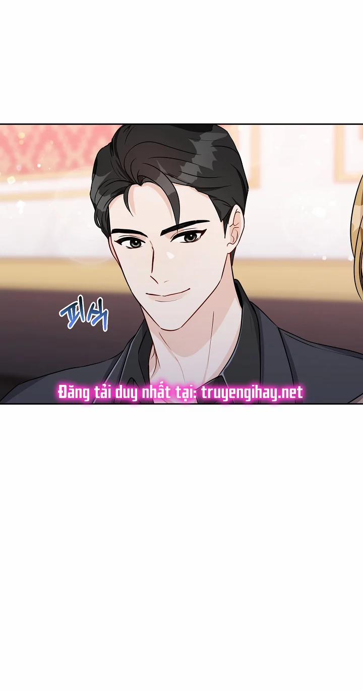 [18+] Đề Nghị Tồi 13.2 trang 10