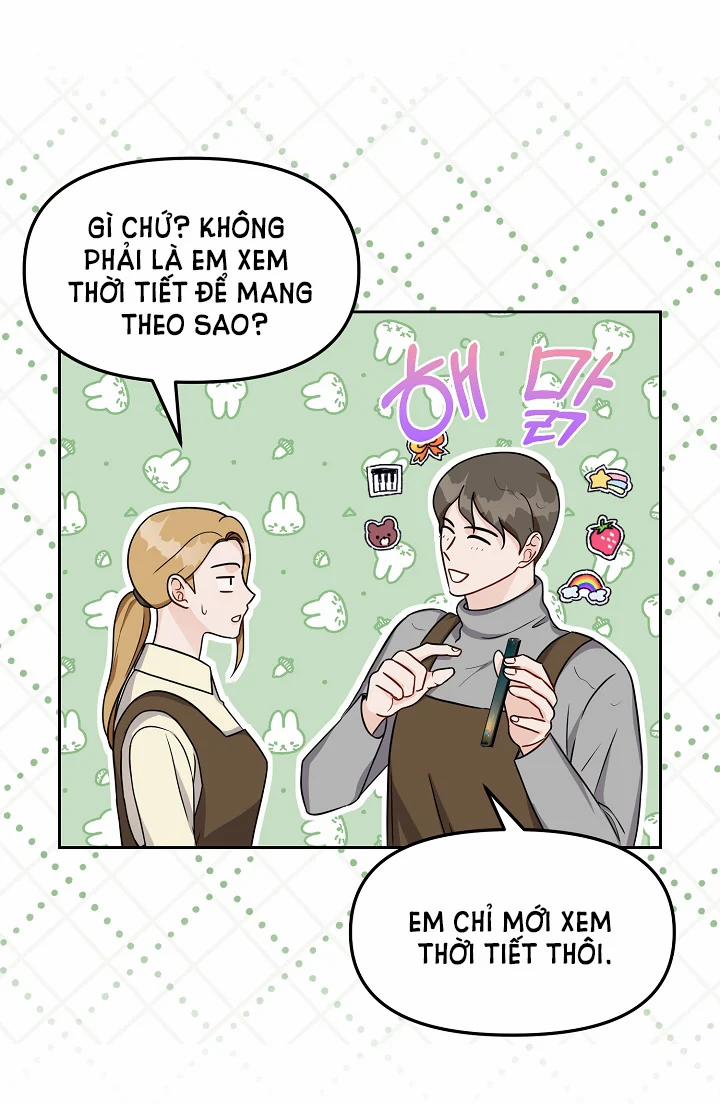 [18+] Đề Nghị Tồi 13.2 trang 15