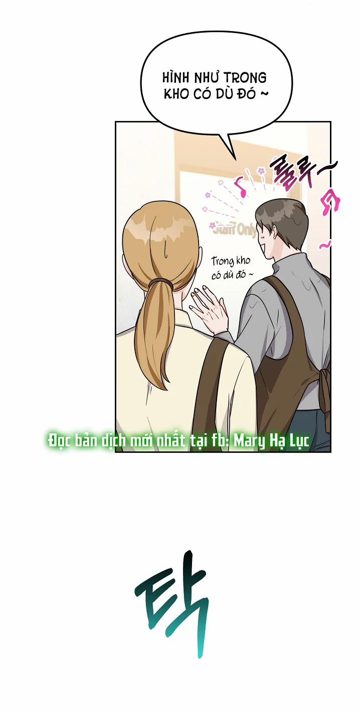 [18+] Đề Nghị Tồi 13.2 trang 16