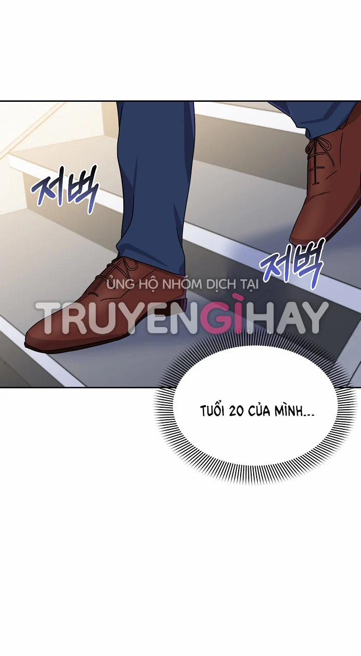 [18+] Đề Nghị Tồi 13.2 trang 18
