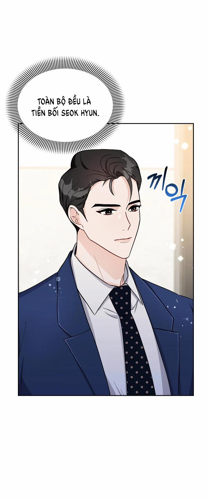 [18+] Đề Nghị Tồi 13.2 trang 19