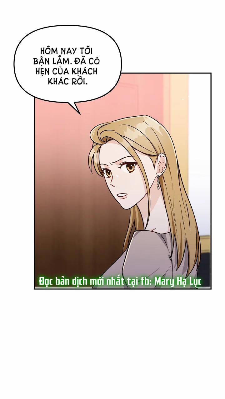 [18+] Đề Nghị Tồi 13.2 trang 2