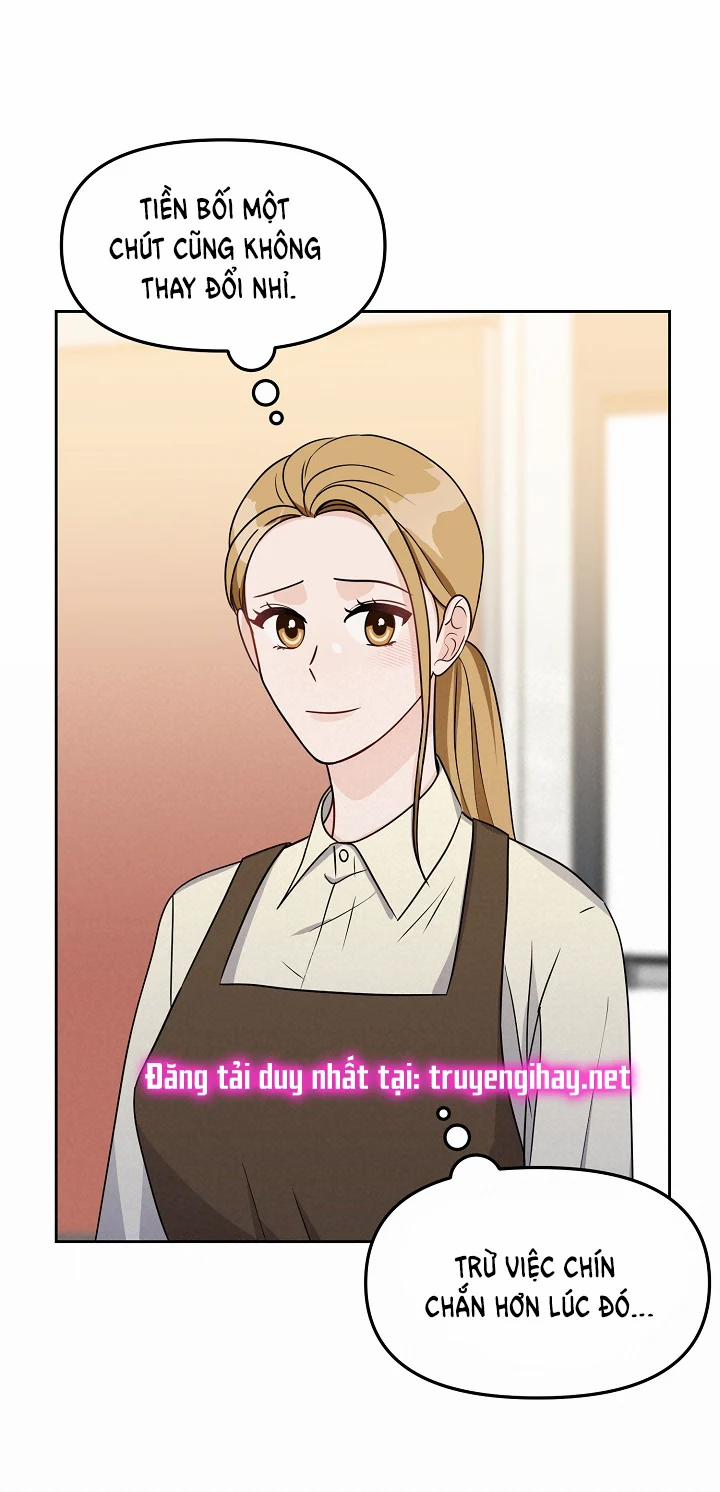 [18+] Đề Nghị Tồi 13.2 trang 20