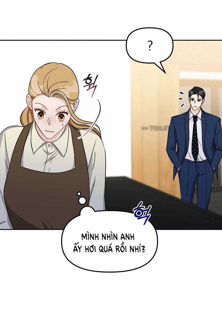 [18+] Đề Nghị Tồi 13.2 trang 21