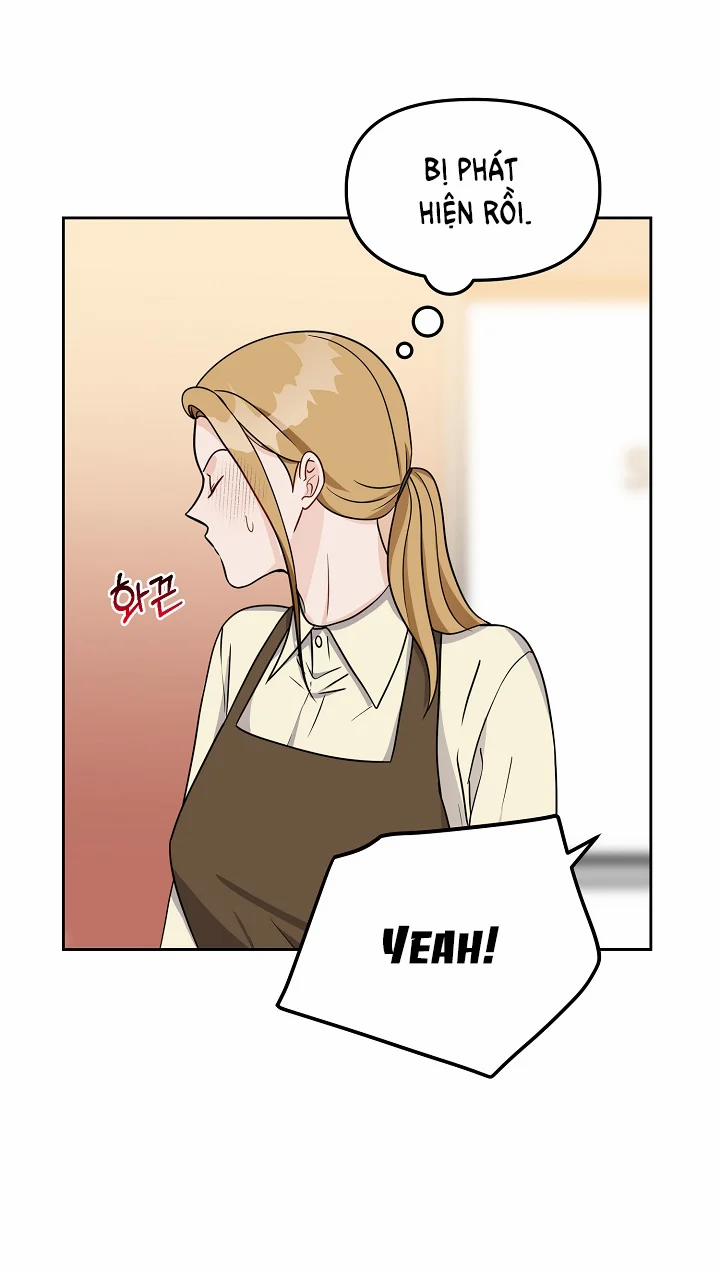 [18+] Đề Nghị Tồi 13.2 trang 23