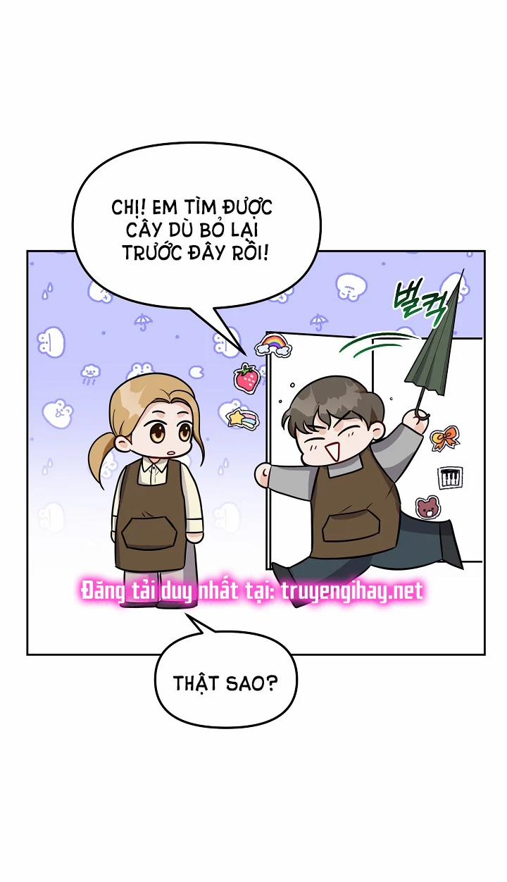 [18+] Đề Nghị Tồi 13.2 trang 24