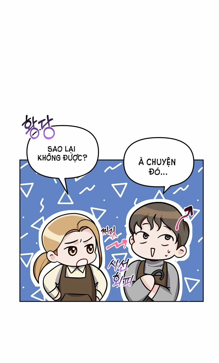 [18+] Đề Nghị Tồi 13.2 trang 27