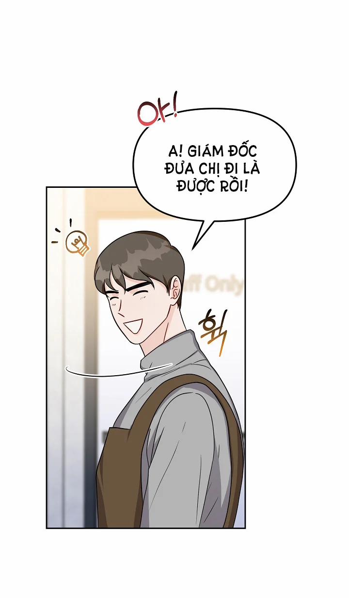 [18+] Đề Nghị Tồi 13.2 trang 29