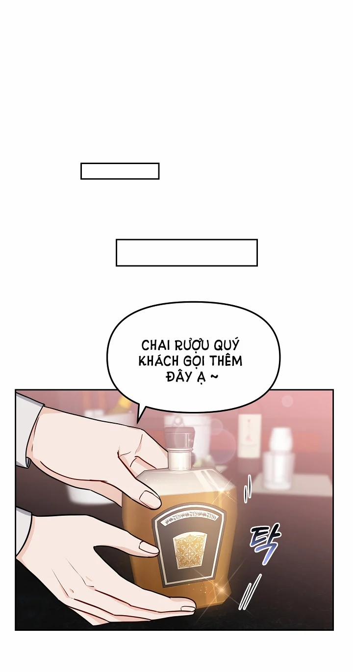 [18+] Đề Nghị Tồi 13.2 trang 5