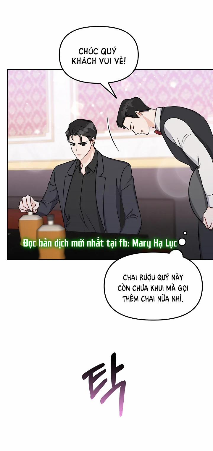 [18+] Đề Nghị Tồi 13.2 trang 6