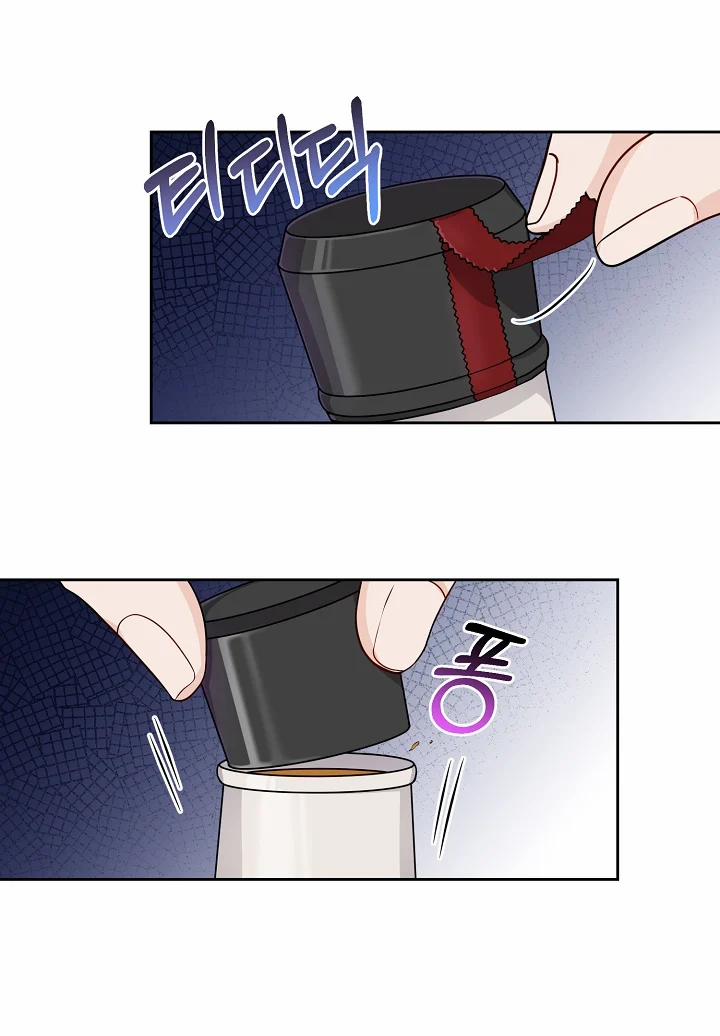 [18+] Đề Nghị Tồi 13.2 trang 7