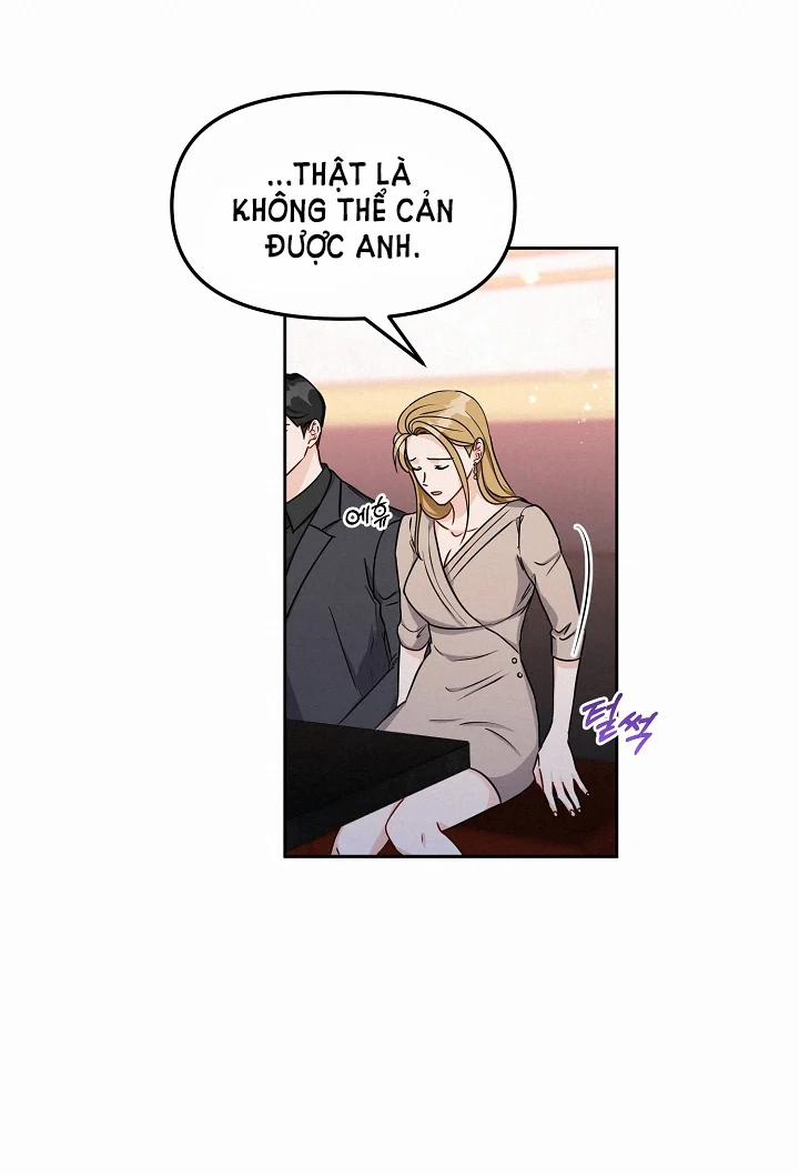 [18+] Đề Nghị Tồi 13.2 trang 9