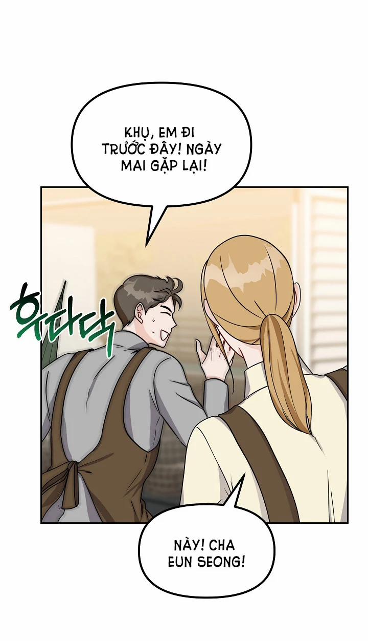 [18+] Đề Nghị Tồi 14.1 trang 10