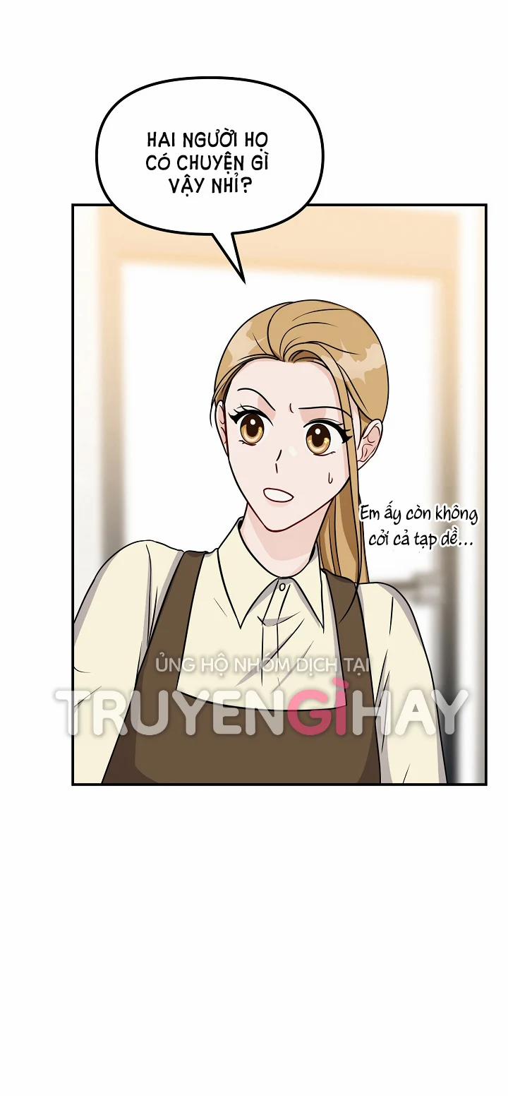 [18+] Đề Nghị Tồi 14.1 trang 11