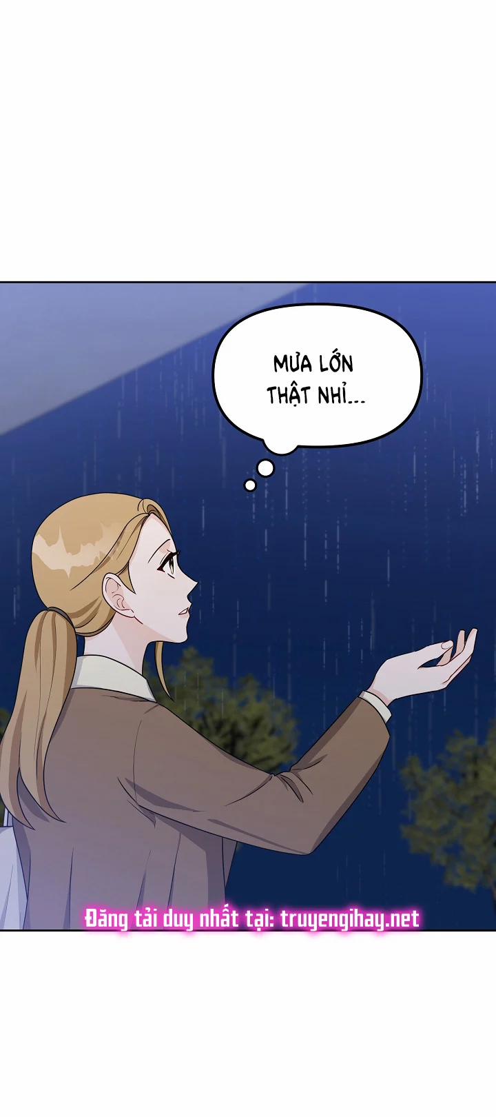 [18+] Đề Nghị Tồi 14.1 trang 13