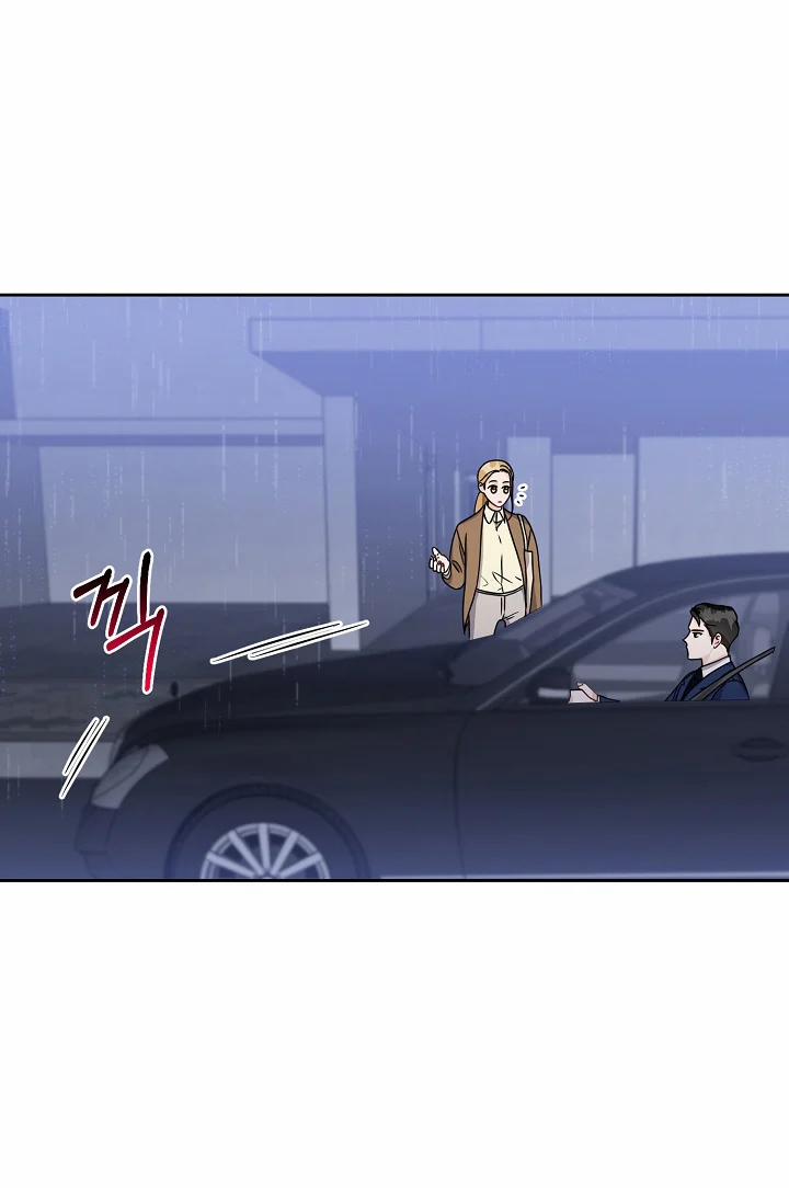 [18+] Đề Nghị Tồi 14.1 trang 14